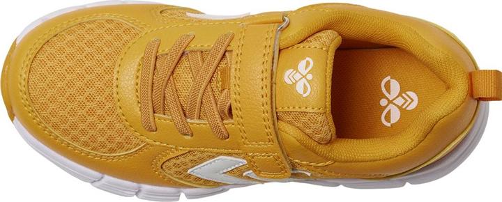 Image du produit hummel Speed Jr (31)