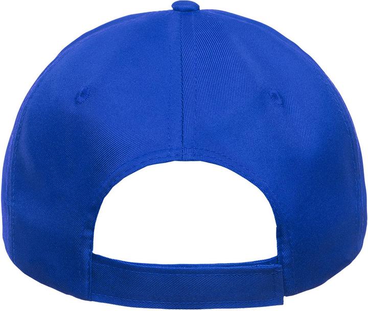 Produktbild Atlantis Recy Five Baseballmütze (One Size)