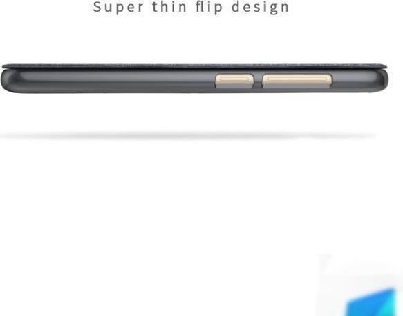 Immagine prodotto Nillkin Serie Sparkle (Xiaomi Redmi 5A)
