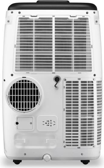 Image du produit Duux North Smart (46 m², 18000 BTU/h)