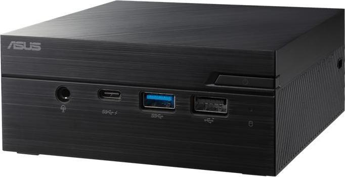 Immagine prodotto ASUS Mini BB PN60-BB5012MD, i5-8250U (Intel Core i5-8250U)