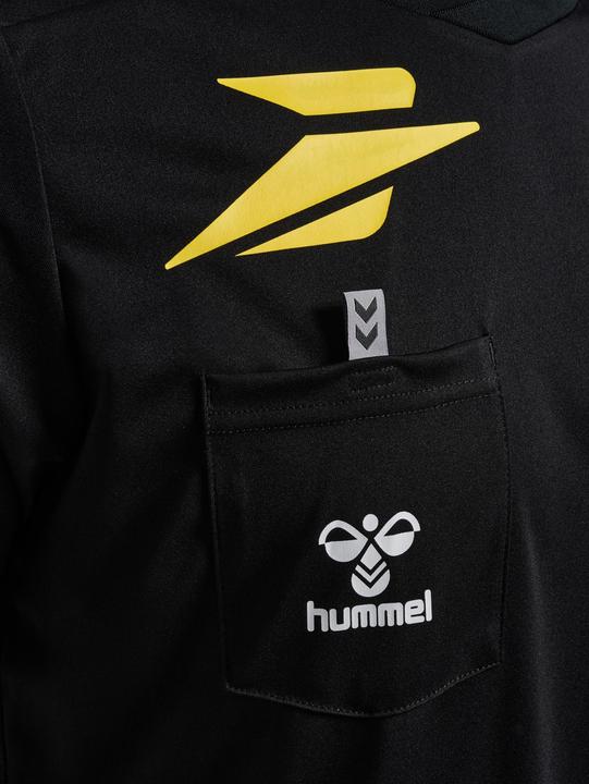 Produktbild hummel FFHB New Referee (XXL)