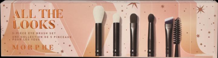 Immagine prodotto Morphe Tutti i look (D2S)