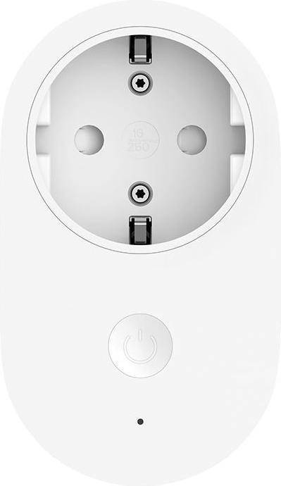 Produktbild Xiaomi GMR4015GL