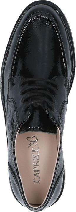 Produktbild Caprice Halbschuh (38.5)
