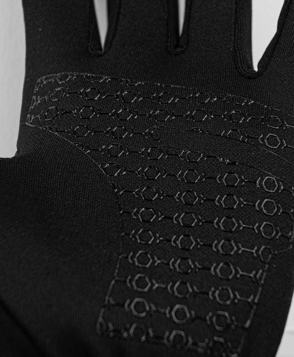 Produktbild Reusch Power Stretch TT (6)
