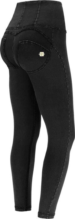 Produktbild Freddy WR.UP® Shaping Pants 7/8 WRUP4HC002ORG (XS)