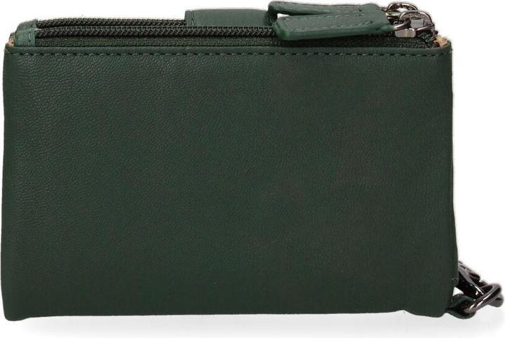 Actual product image Laura Biagiotti Lb7702-29