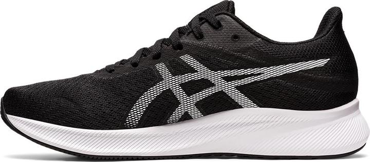 Actual product image ASICS Performance Patriot (43.5)
