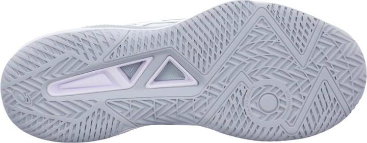 Immagine prodotto ASICS Performance GEL-TACTIC 12 DONNA (40)