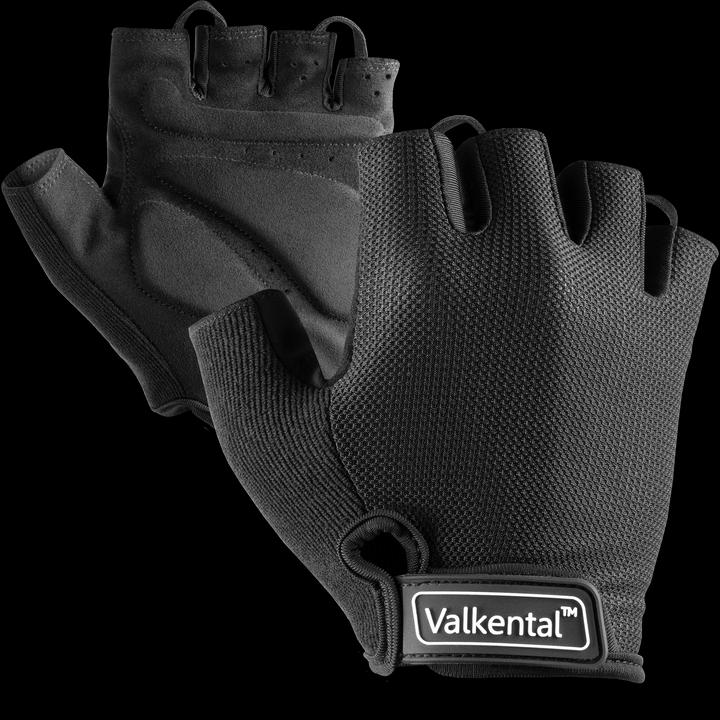 Valkental BikeRider - Essential