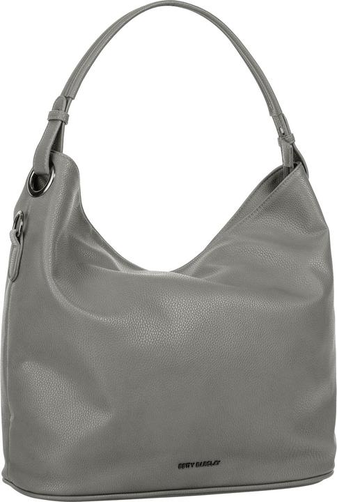 Immagine prodotto Betty Barclay Borsa a tracolla