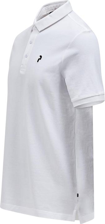 Produktbild Peak Performance Classic Cotton Polo (S)