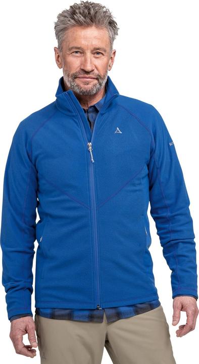Image du produit Schöffel Veste polaire Ghedina (48)