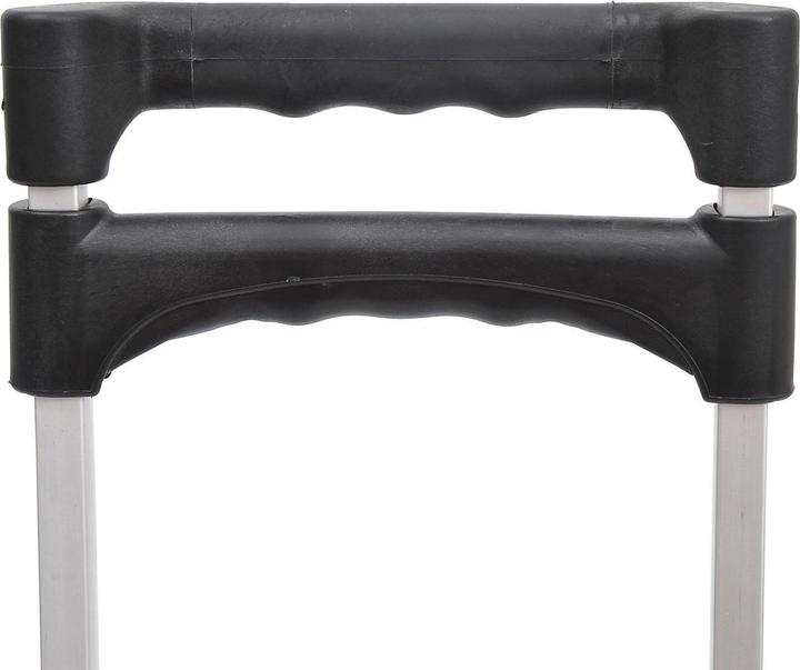 Produktbild Homcom Transportkarre klappbar (70 kg)