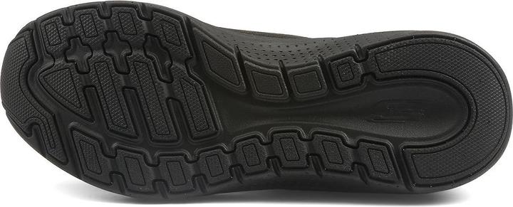 Immagine prodotto Skechers SLIP-INS: ARCH FIT 2.0 (40)
