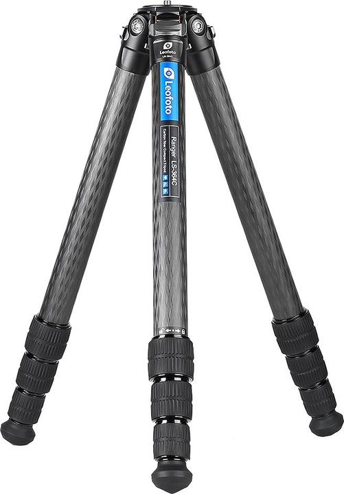 Produktbild Leofoto Ranger LS-364C (Carbon)