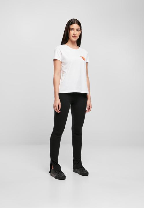 Immagine prodotto Mister Tee Maglietta Donna Space Jam Tune Squad Lola Box (XS)