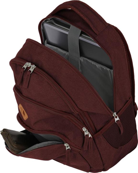 Produktbild Travelite Basics (22 l)