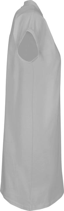 Produktbild Build Your Brand Freizeitkleid (3XL)