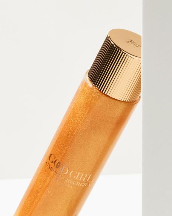 Produktbild Carolina Herrera Good Girl (200 ml)