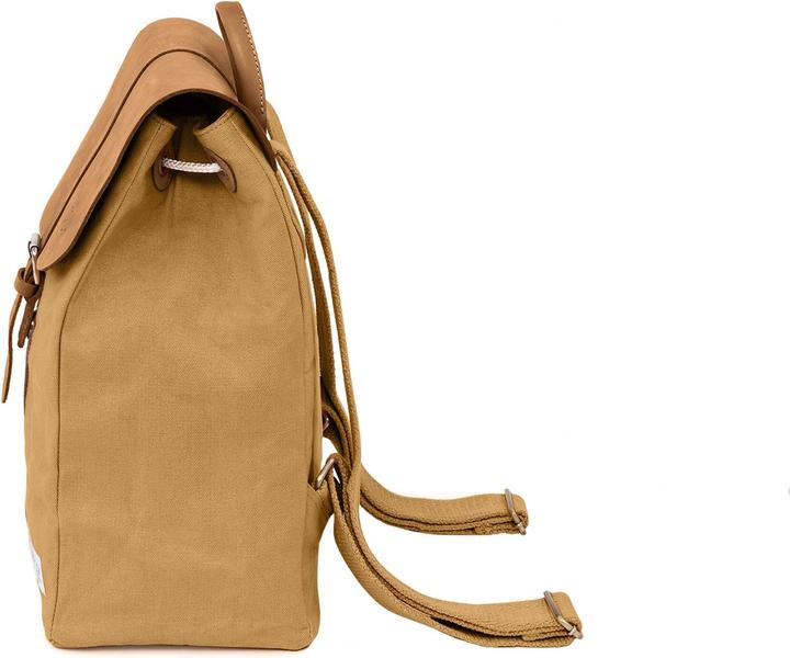 Immagine prodotto Fitz & Huxley solstizio (13 l)