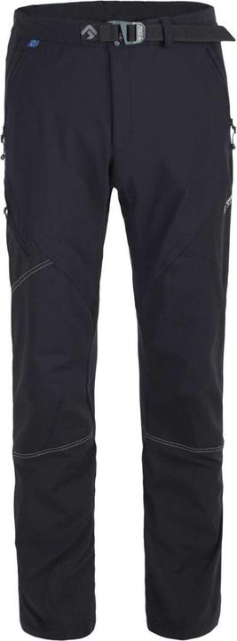 Immagine prodotto Directalpine Luce a cascata (XL)