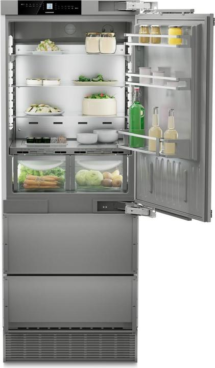 Produktbild Liebherr ECBNe7870-20 PremiumPlus BioFresh NoFrost (402 l)