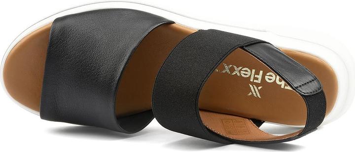 Actual product image The Flexx Tuana (35)