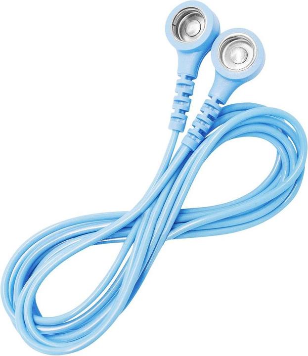 Productafbeelding BJZ A-1267 Aansluitkabel 1,8 m