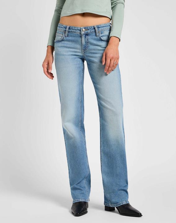 Immagine prodotto Lee Jeans Zoe (W31/L33)