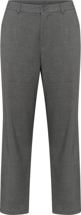 Gris foncé mélangé