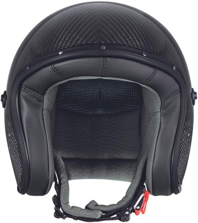 Produktbild Caberg Jethelm Freeride X Carbon (XXL)
