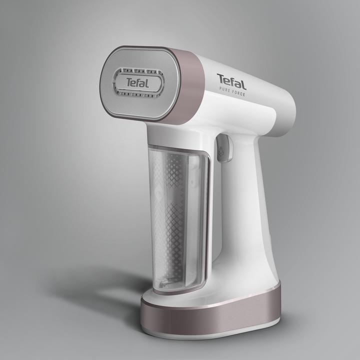 Productafbeelding Tefal DT8720 Toegang Stoomkracht (1800 W, 35 g/min)