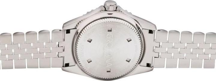 Image du produit Grovana Key West Celebration collection - Montre automatique swiss made (Swiss Made)