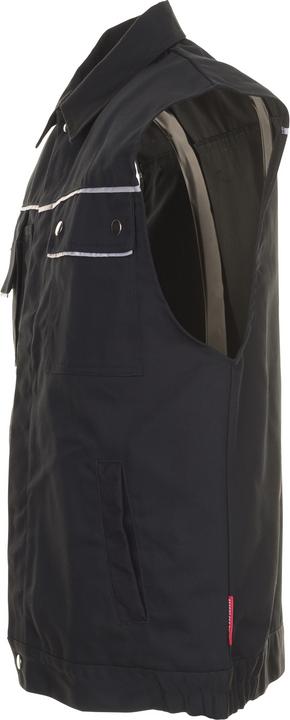 Actual product image Planam Work vest (S)