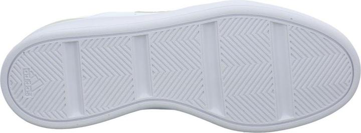 Image du produit adidas Kantana (42)