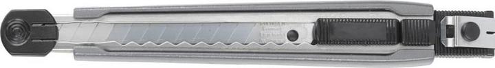Immagine prodotto kwb Coltello professionale con lama a scatto (Taglierini)