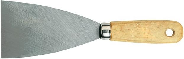 Produktbild Haromac Spachtel (10 cm)