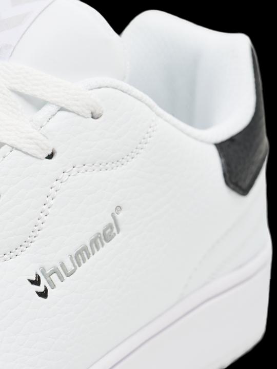 Image du produit hummel Match Point (37)
