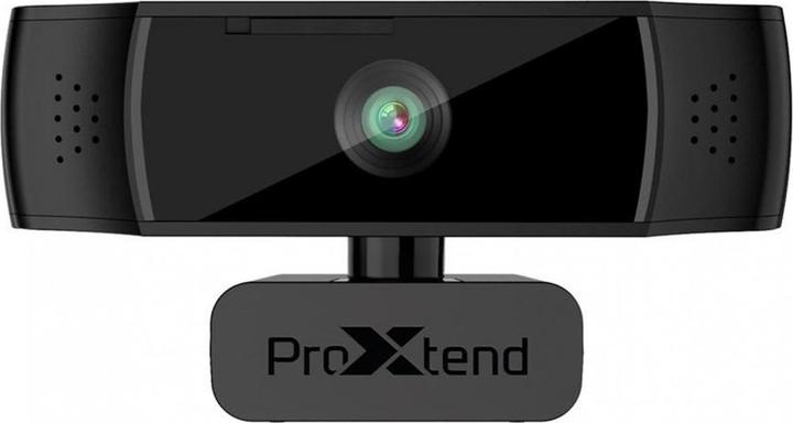 Actual product image ProXtend X501 (2 Mpx)