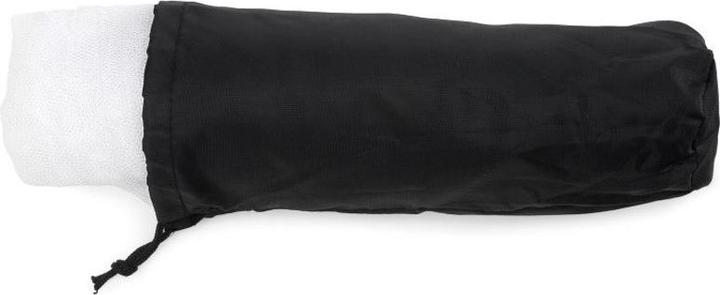 Actual product image Chicco Mosquito net for sports car