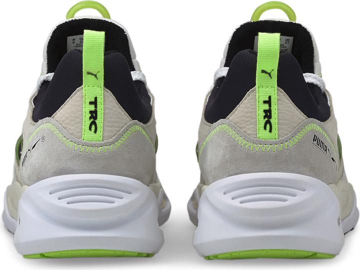 Produktbild Puma TRC Blaze The Triangle (43)
