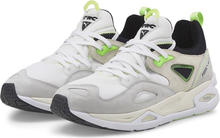Produktbild Puma TRC Blaze The Triangle (43)