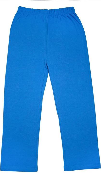 Image du produit Toy Story Pyjama avec pantalon long garçon (128)