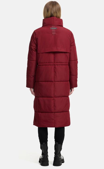 Actual product image Navahoo Der Wahnsinn 14 (M)