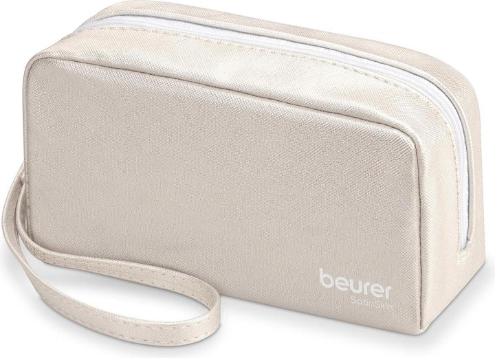 Actual product image Beurer HL 36
