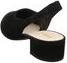 Actual product image Gabor Sling Pumps (38)