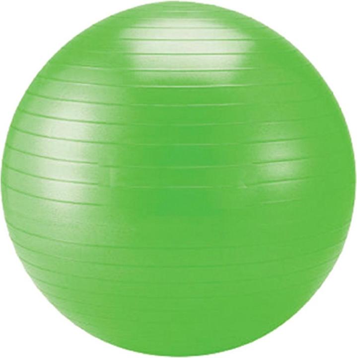 Produktbild Schildkröt Gymnastikball (55 cm)