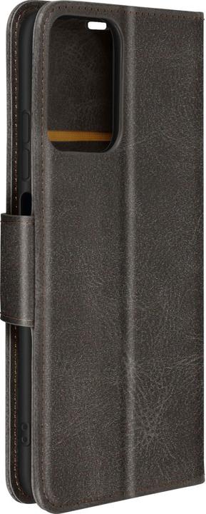 Produktbild Avizar Soft Luxury Cover Series (Motorola Moto G24, Motorola Moto G04)